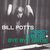 Bill Potts - Porgy & Bess + Bye Bye Birdie.jpg